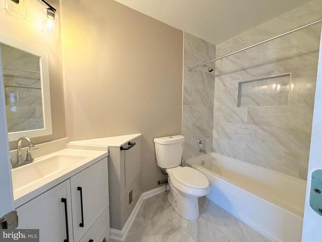 4805 COWSLIP CT, Oxon Hill, MD 20745