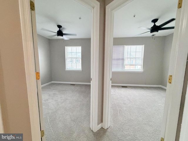 4805 COWSLIP CT, Oxon Hill, MD 20745