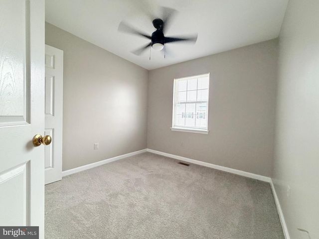 4805 COWSLIP CT, Oxon Hill, MD 20745