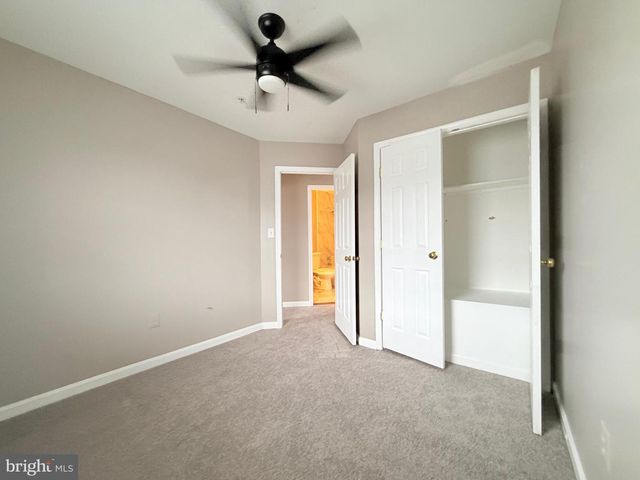 4805 COWSLIP CT, Oxon Hill, MD 20745