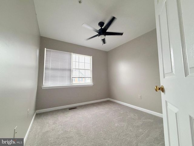 4805 COWSLIP CT, Oxon Hill, MD 20745