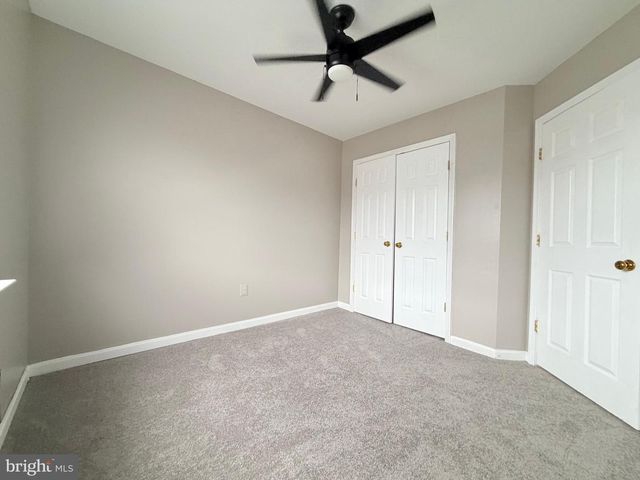 4805 COWSLIP CT, Oxon Hill, MD 20745