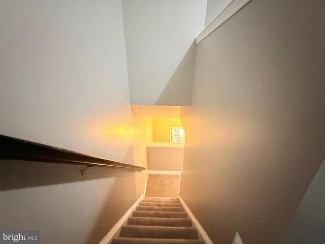 4805 COWSLIP CT, Oxon Hill, MD 20745