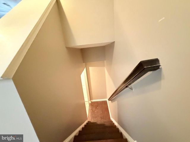 4805 COWSLIP CT, Oxon Hill, MD 20745