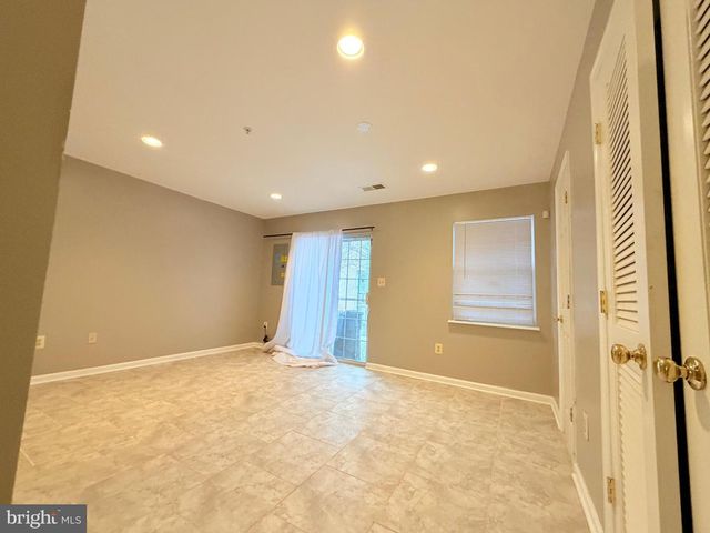 4805 COWSLIP CT, Oxon Hill, MD 20745