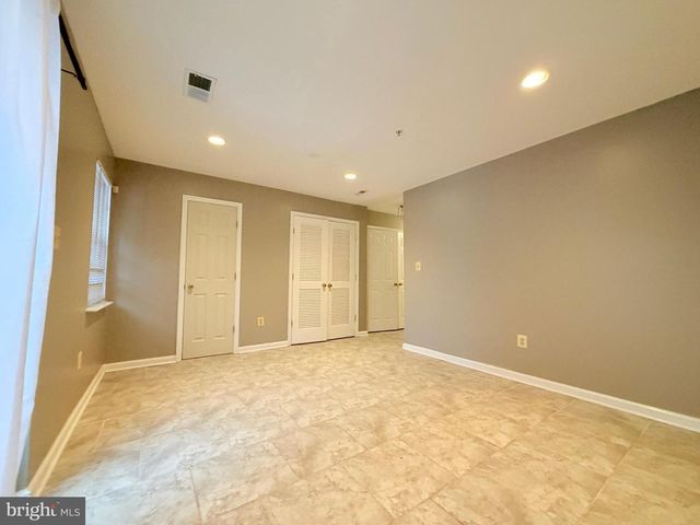 4805 COWSLIP CT, Oxon Hill, MD 20745