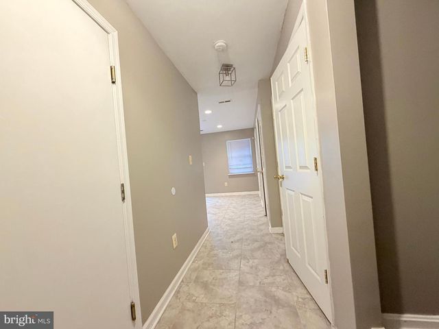 4805 COWSLIP CT, Oxon Hill, MD 20745