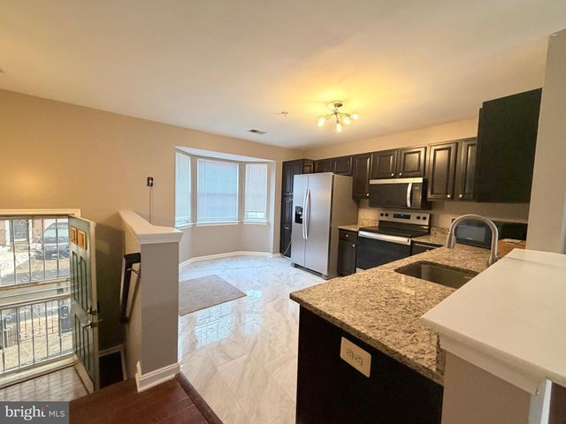 4805 COWSLIP CT, Oxon Hill, MD 20745