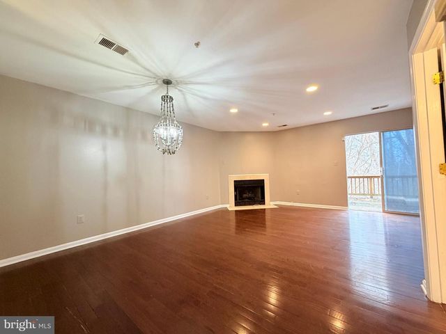 4805 COWSLIP CT, Oxon Hill, MD 20745