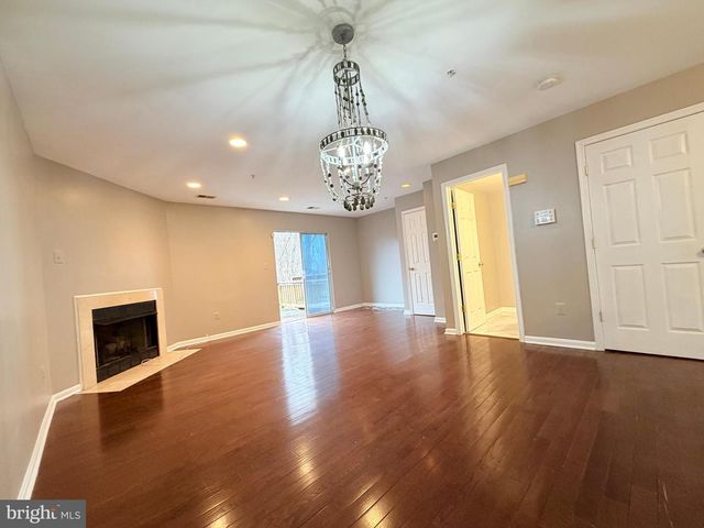 4805 COWSLIP CT, Oxon Hill, MD 20745