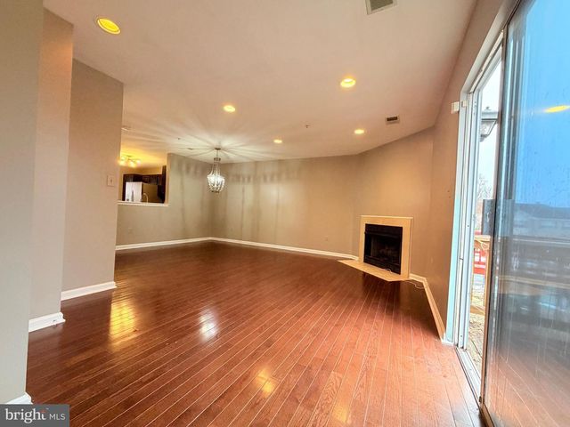 4805 COWSLIP CT, Oxon Hill, MD 20745