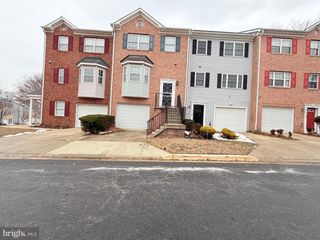 4805 COWSLIP CT, Oxon Hill, MD 20745