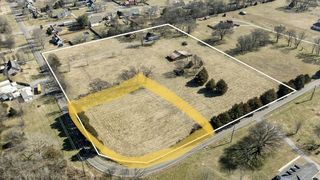 3064 Stewart Creek Rd, Murfreesboro, TN 37129
