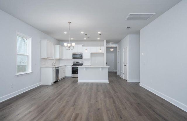 135 Royal Cainhoy Way, Huger, SC 29450