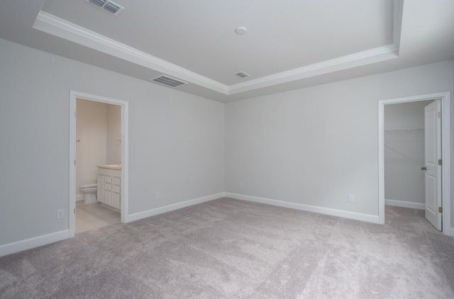 135 Royal Cainhoy Way, Huger, SC 29450