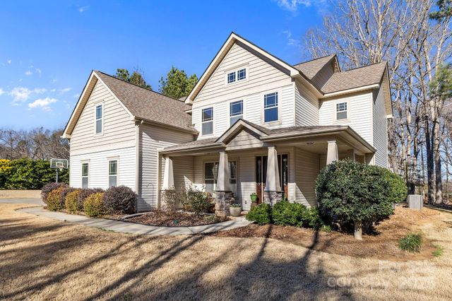 2419 Dellwood Drive 42, Monroe, NC 28110