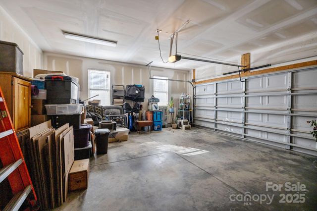 2419 Dellwood Drive 42, Monroe, NC 28110