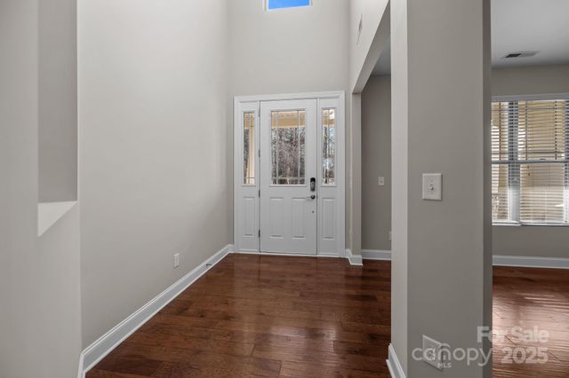 2419 Dellwood Drive 42, Monroe, NC 28110