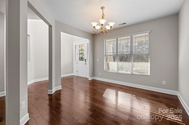 2419 Dellwood Drive 42, Monroe, NC 28110