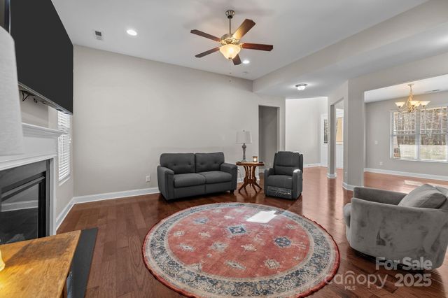 2419 Dellwood Drive 42, Monroe, NC 28110