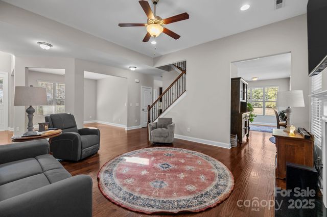 2419 Dellwood Drive 42, Monroe, NC 28110