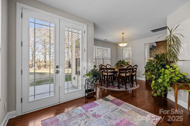 2419 Dellwood Drive 42, Monroe, NC 28110