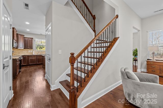 2419 Dellwood Drive 42, Monroe, NC 28110