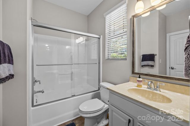 2419 Dellwood Drive 42, Monroe, NC 28110