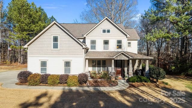 2419 Dellwood Drive 42, Monroe, NC 28110