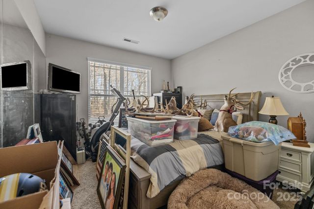 2419 Dellwood Drive 42, Monroe, NC 28110