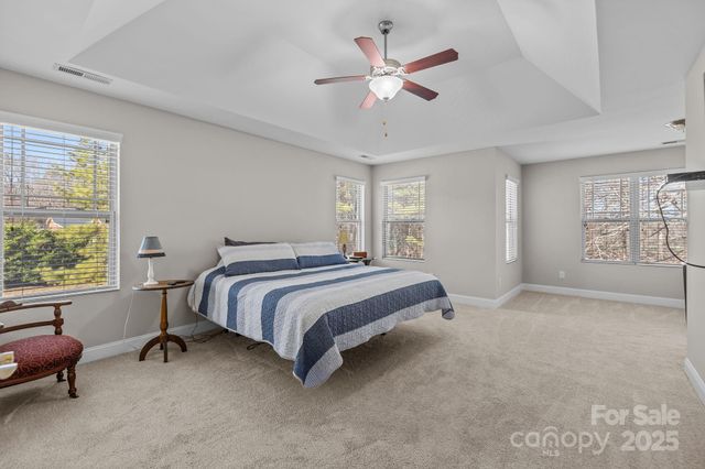 2419 Dellwood Drive 42, Monroe, NC 28110