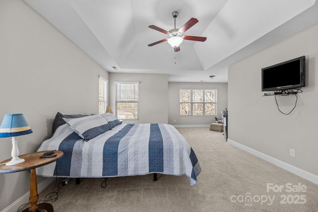 2419 Dellwood Drive 42, Monroe, NC 28110