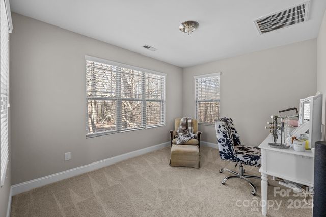 2419 Dellwood Drive 42, Monroe, NC 28110