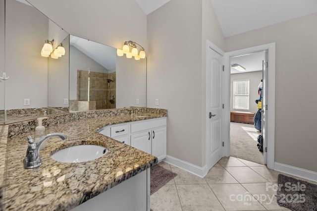 2419 Dellwood Drive 42, Monroe, NC 28110