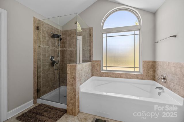 2419 Dellwood Drive 42, Monroe, NC 28110