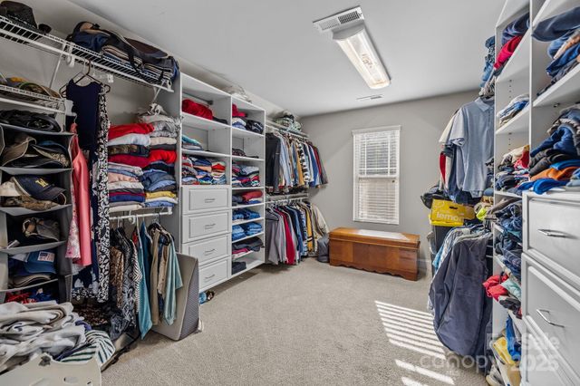 2419 Dellwood Drive 42, Monroe, NC 28110