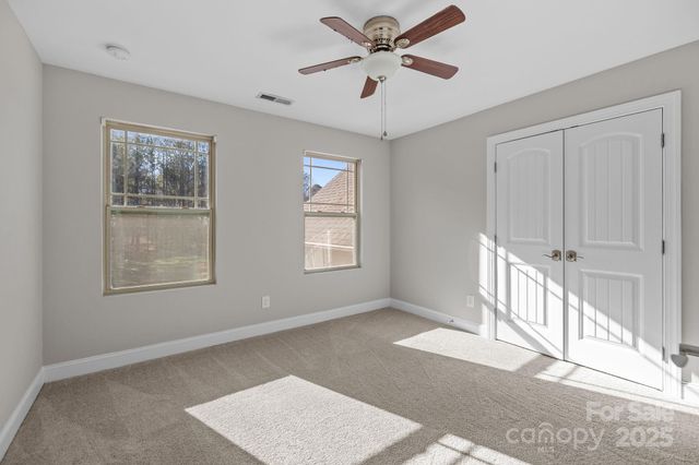 2419 Dellwood Drive 42, Monroe, NC 28110