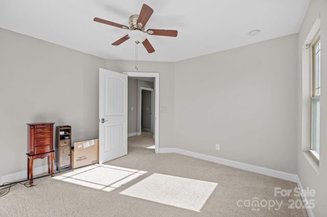 2419 Dellwood Drive 42, Monroe, NC 28110