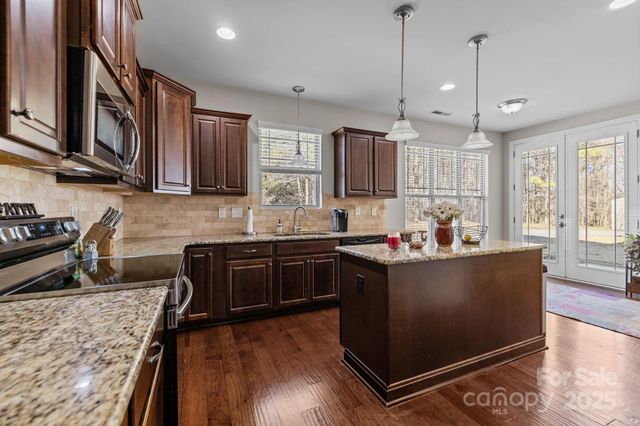 2419 Dellwood Drive 42, Monroe, NC 28110