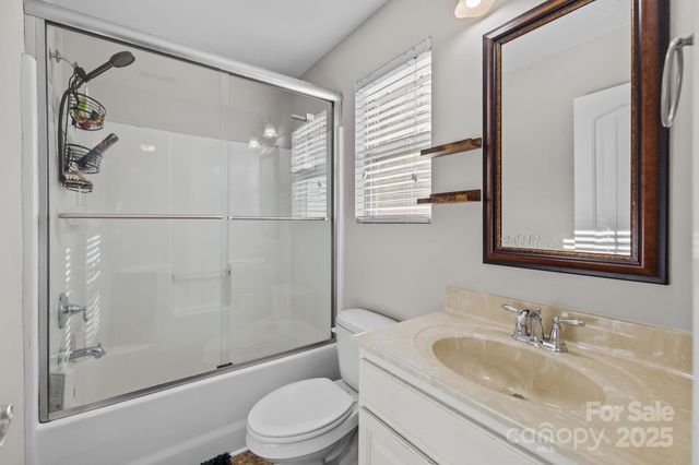 2419 Dellwood Drive 42, Monroe, NC 28110