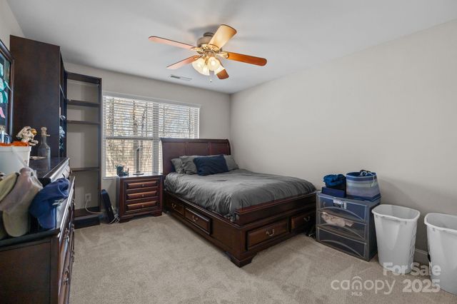 2419 Dellwood Drive 42, Monroe, NC 28110