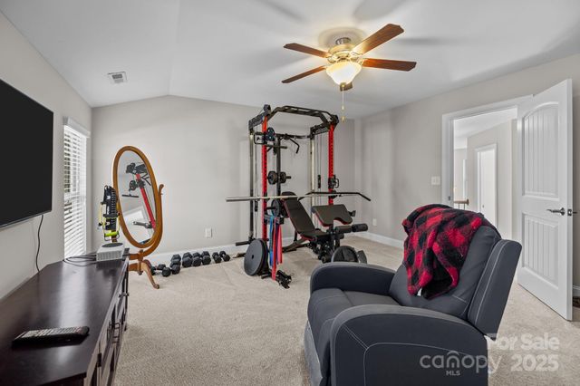 2419 Dellwood Drive 42, Monroe, NC 28110