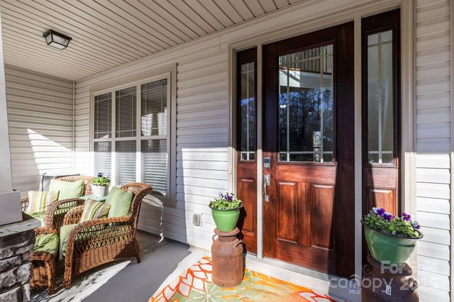 2419 Dellwood Drive 42, Monroe, NC 28110