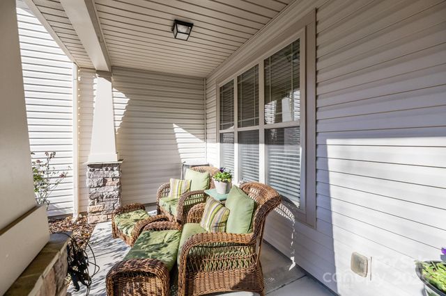 2419 Dellwood Drive 42, Monroe, NC 28110