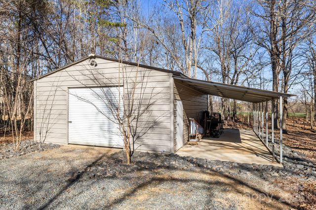 2419 Dellwood Drive 42, Monroe, NC 28110