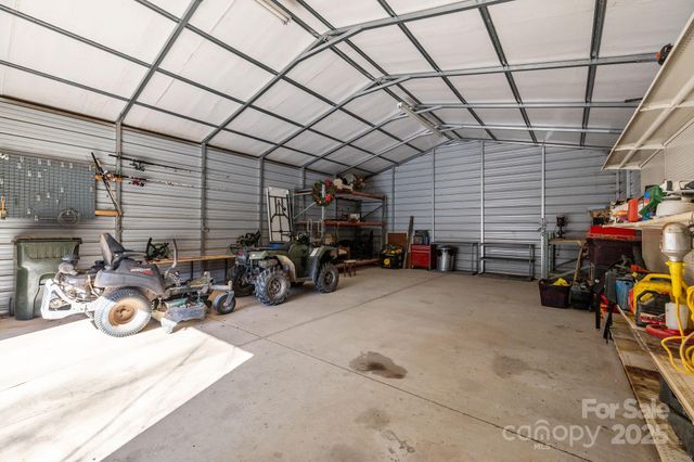 2419 Dellwood Drive 42, Monroe, NC 28110