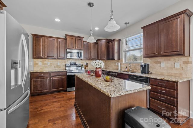 2419 Dellwood Drive 42, Monroe, NC 28110