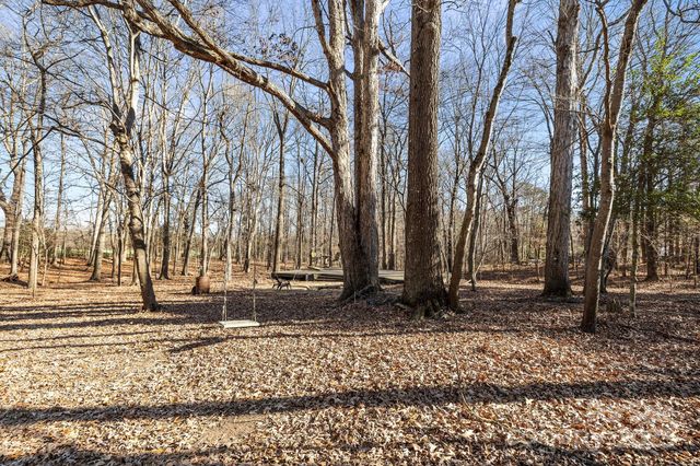 2419 Dellwood Drive 42, Monroe, NC 28110