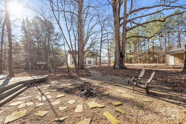 2419 Dellwood Drive 42, Monroe, NC 28110