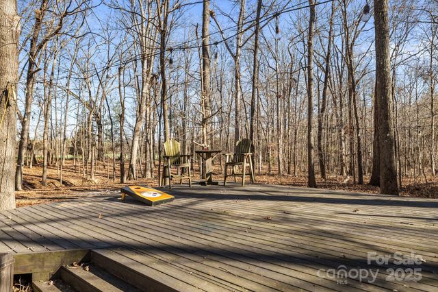 2419 Dellwood Drive 42, Monroe, NC 28110